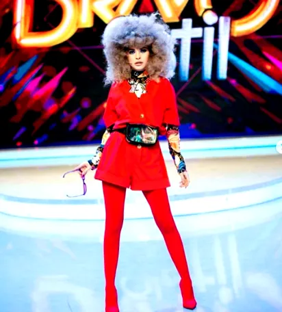 súlya néhány