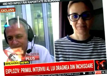 dragnea