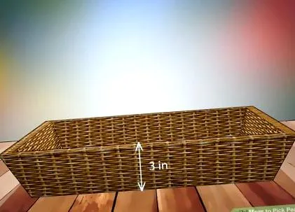 изберете