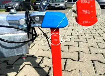 стоката дистрибуирате