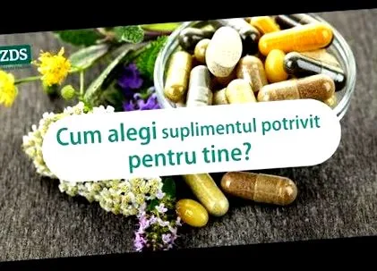 додаток