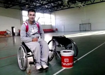 számára
