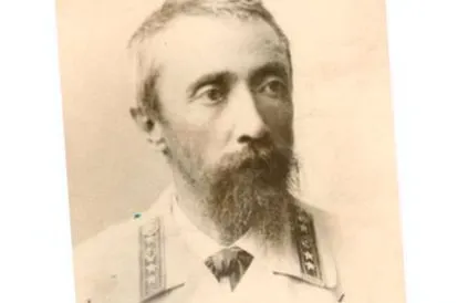 történelem