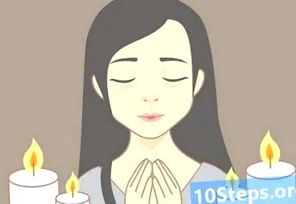 ритуал