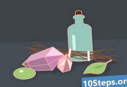 ритуал