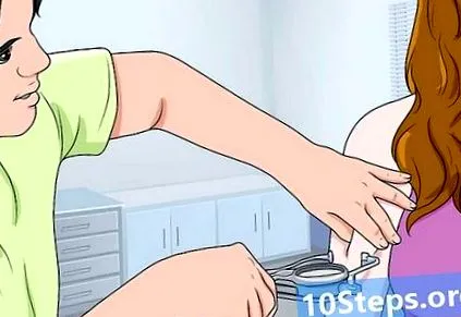 tömeg