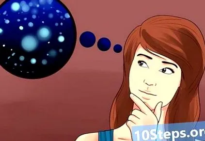како одгледувате