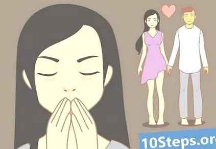 ритуал