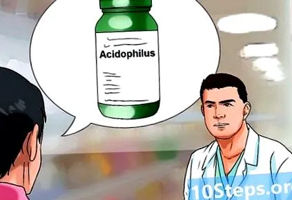 hogyan megvásárolni