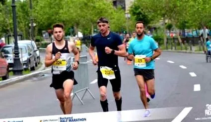 maratonokat