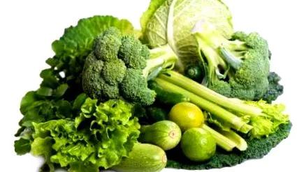 c-vitaminra c-vitaminra