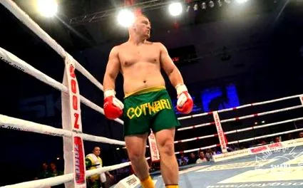 béke cătălin