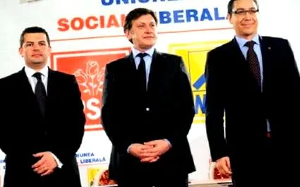 strácajú