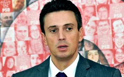 ivan hipnózis