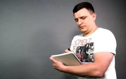 напредокот