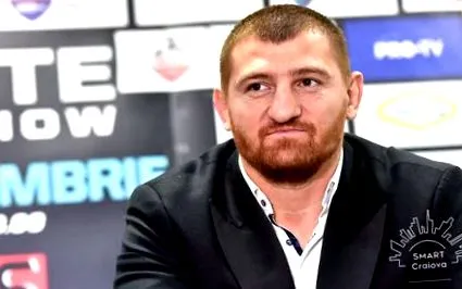 cătălin cătălin