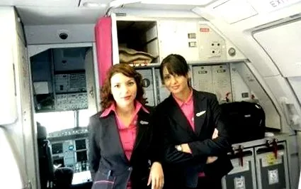 emirates