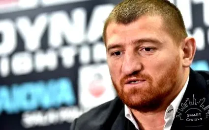 cătălin cătălin