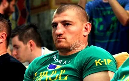 moroșanu cătălin