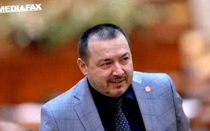 rădulescu