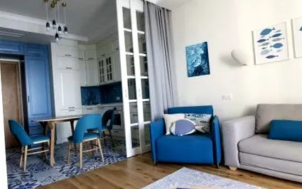 befolyásolják