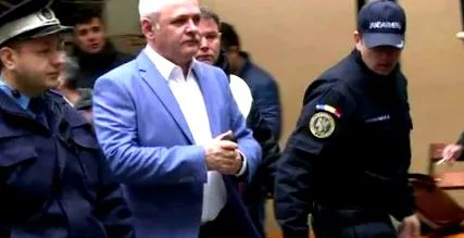 dragnea