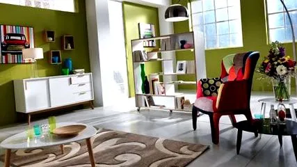 добро како