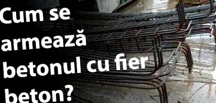 hogyan