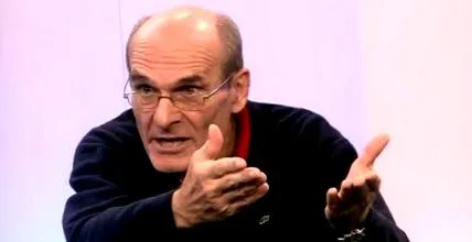 számára