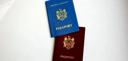 hány