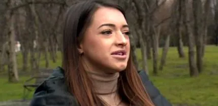 vyzeral národnom