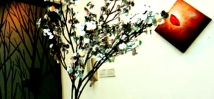 2011-ben díszítsük