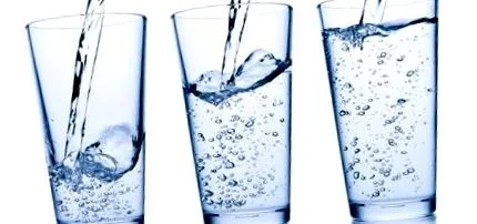 aqua számolhatjuk