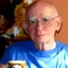 tibor tibor