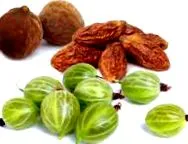 rețetă