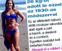 cardio mișcări