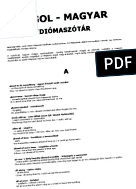 откажат народни