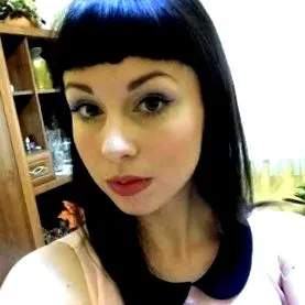 десерти