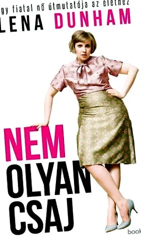 dunham lenei