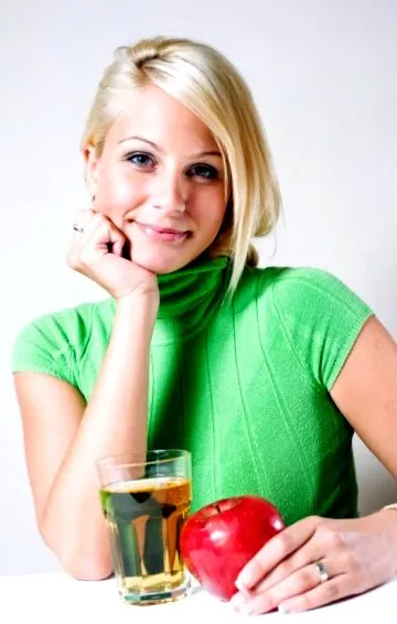 отслабване