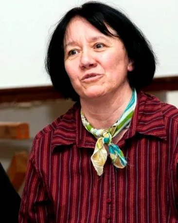 може бъде постният