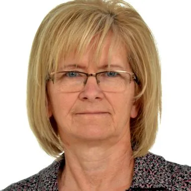 видове лупина