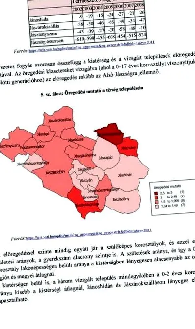 решава решава