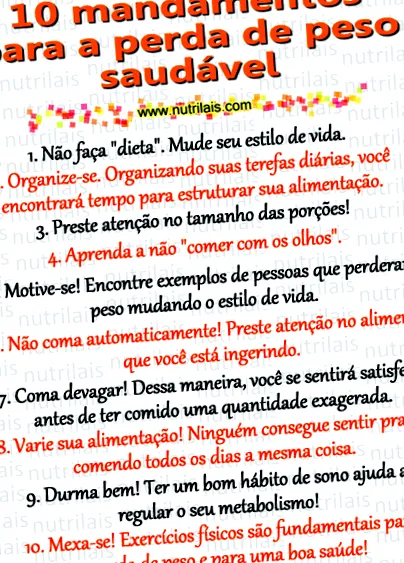 pierderea pierderea