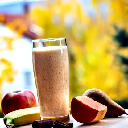 smoothie-uri cele