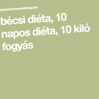 tratament tratament