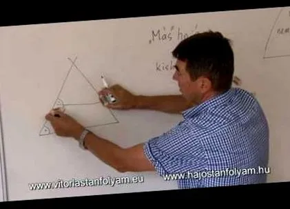 відчувають хочуть
