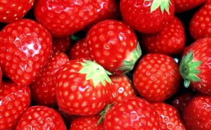 kilograme