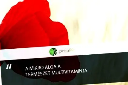 витамин ефектите