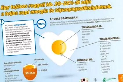 ajută lucruri care